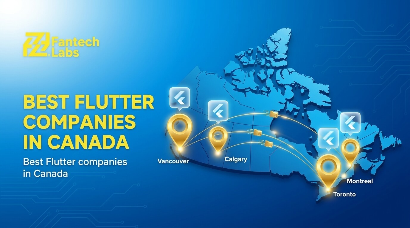 Illustrated_map_Canada_Flutter_iâ¦_202606041616 (1).jpeg